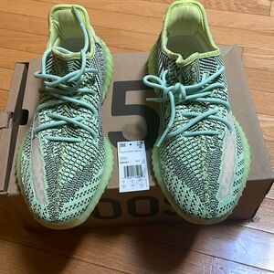 Adidas Yeezy Boost 350 V2 FW5191